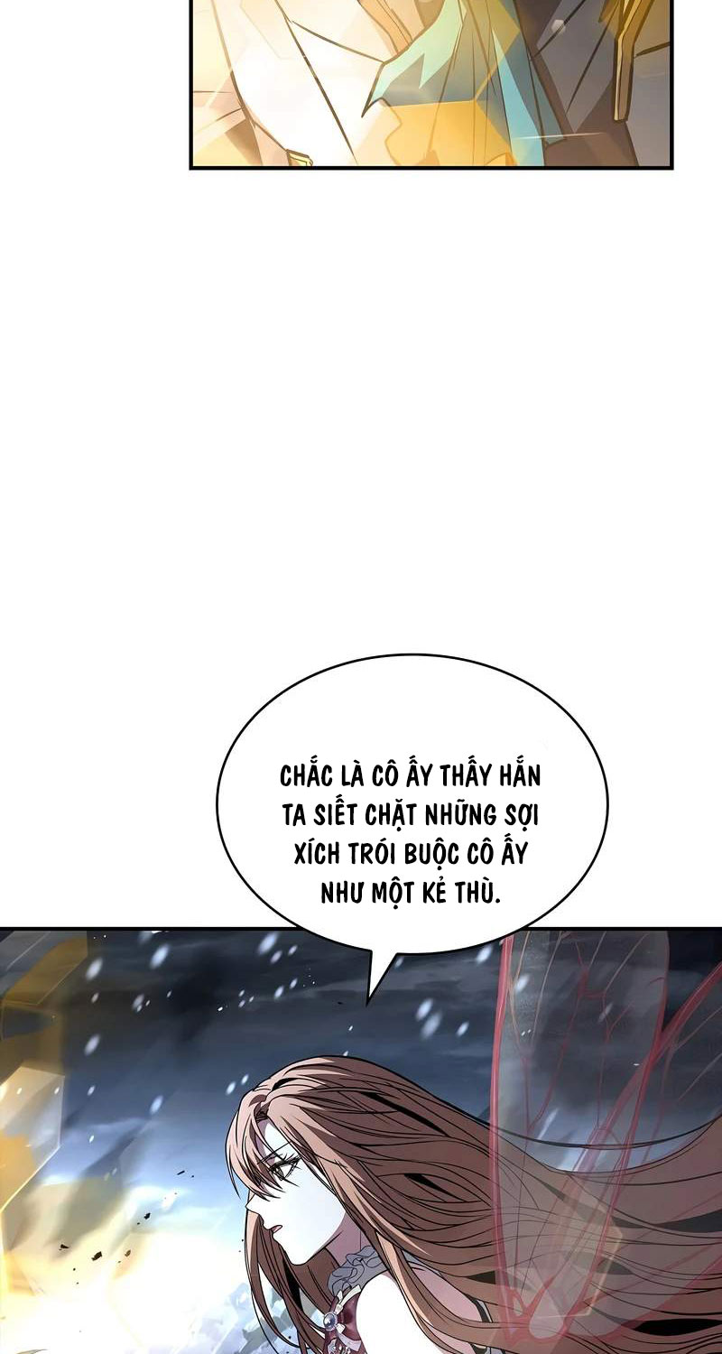 Thiên Tài Ma Pháp Sư Giấu Nghề - Page 33