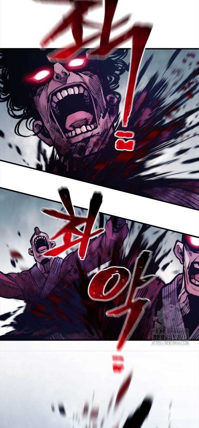 Cuộc Chiến Thiên Giới - Page 29