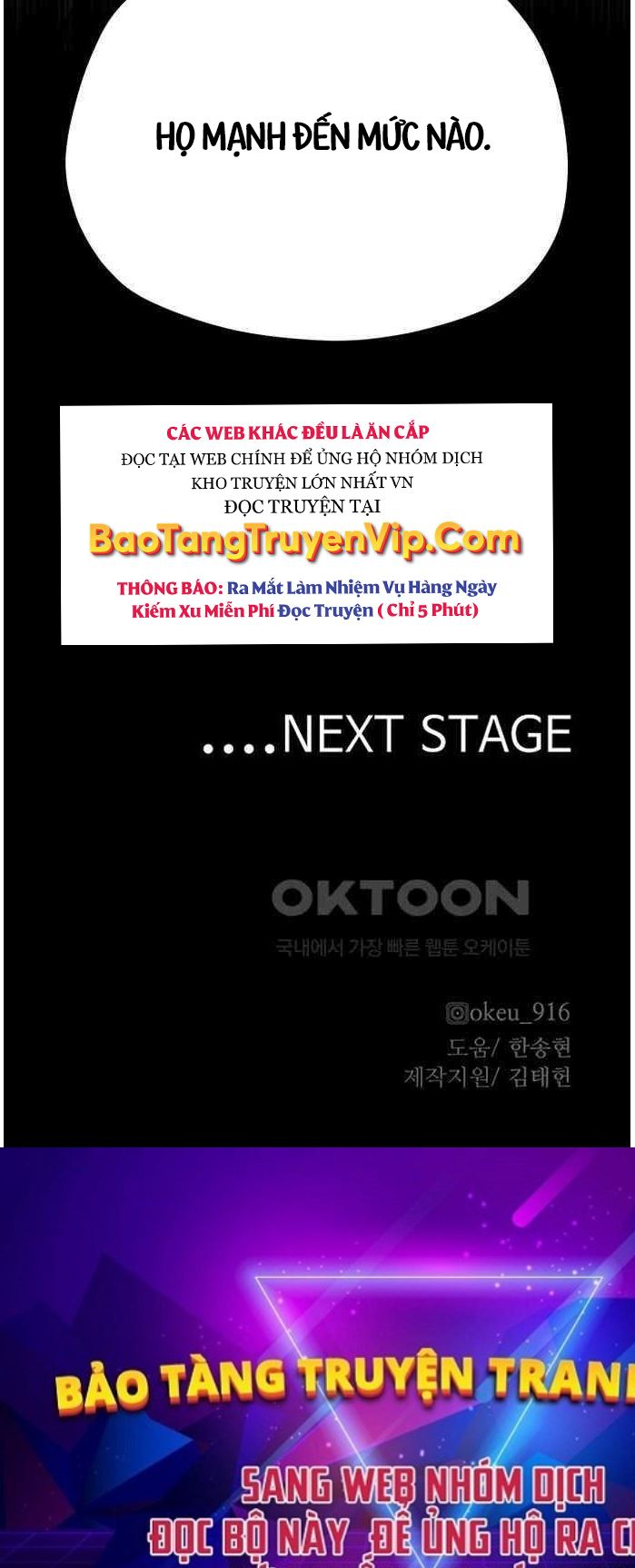 Cuộc Chiến Thiên Giới - Page 149