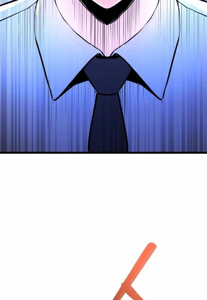 Tôi Nên Làm Gì - Page 194