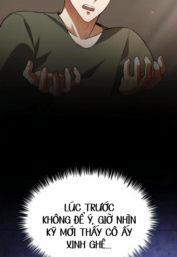 Tôi Nên Làm Gì - Page 87