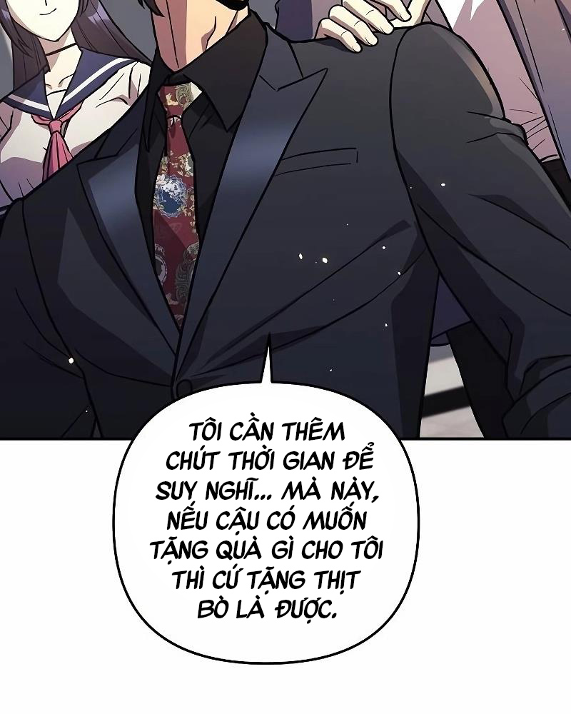 Thợ Săn Nhà Văn - Page 143