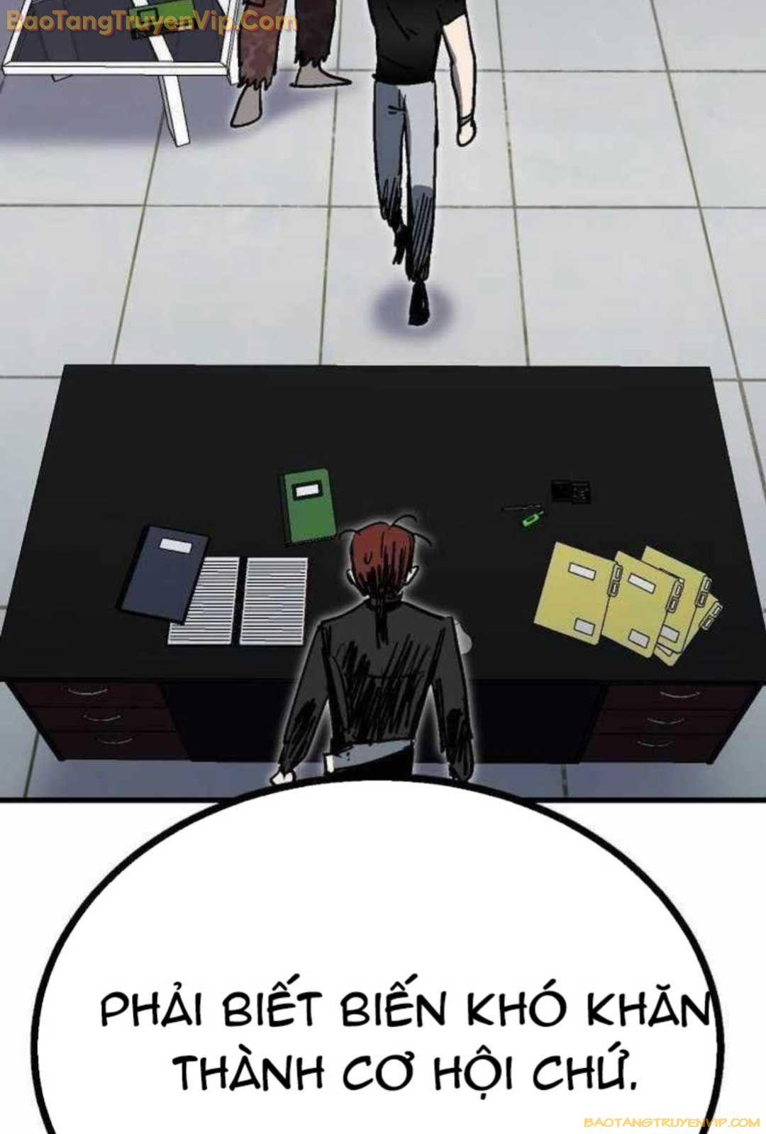 Lỗi Hệ Thống - Page 47