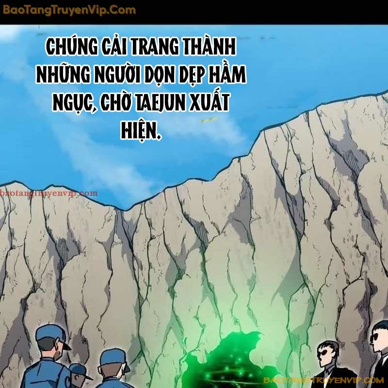 Lỗi Hệ Thống - Page 115