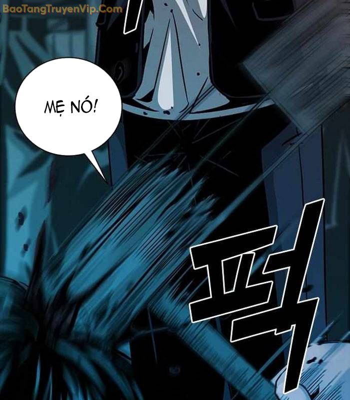 Thế hệ bất hảo - Page 242