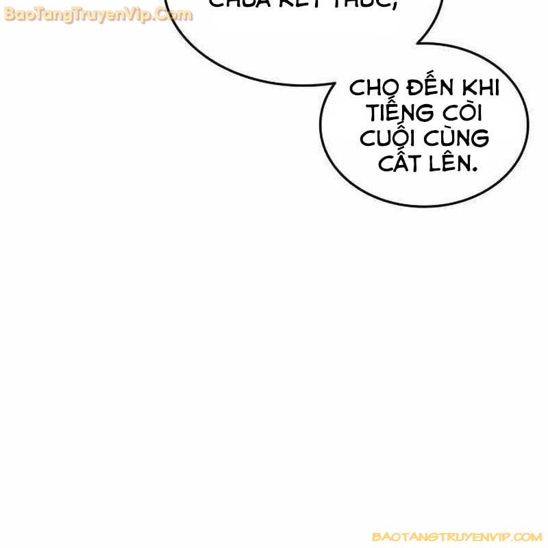 Thiên Phú Bóng Đá Tất Cả Là Của Ta - Page 116