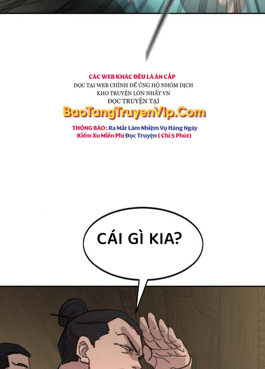 Hoa Sơn Tái Xuất - Page 96