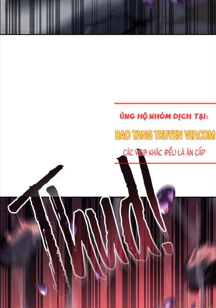 Solo Leveling ARISE: Nguồn Gốc Của Thợ Săn - Page 12