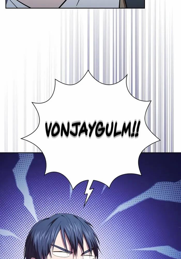 Ma Pháp Sư Tại Trường Học Pháp Thuật - Page 112