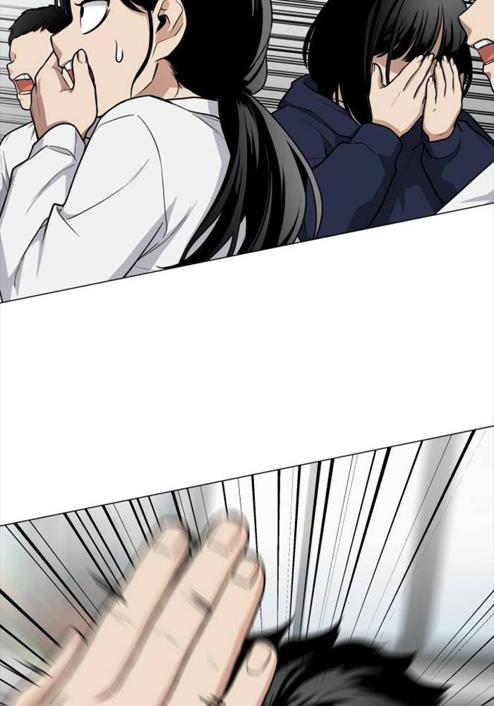 Kiếm Vương - Page 128