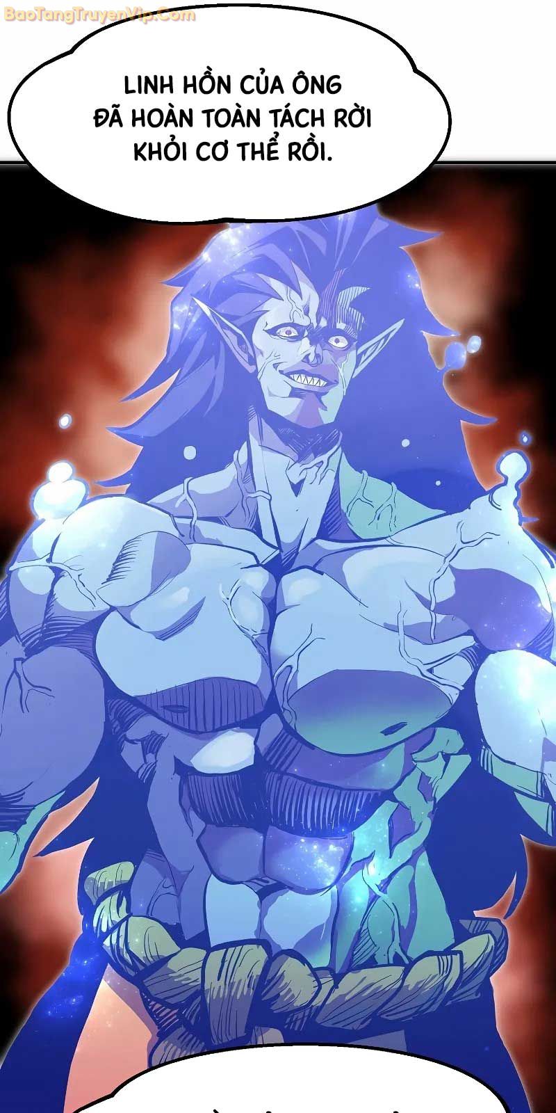 Hồi Quy Trở Lại Thành Kẻ Vô Dụng - Page 28