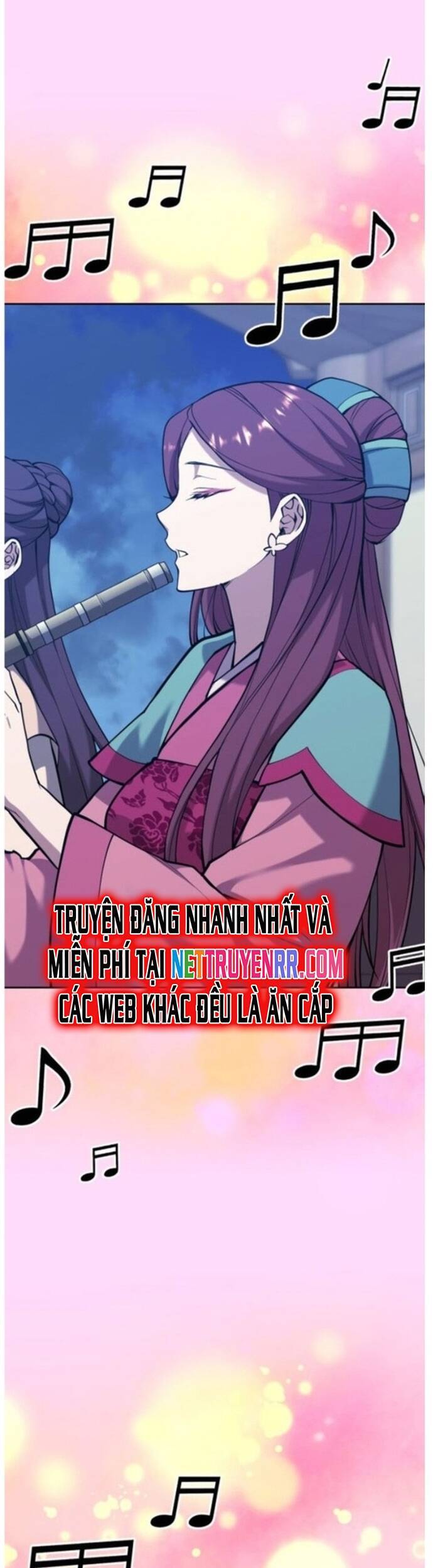 Võ Giả Bất Đắc Dĩ - Page 47