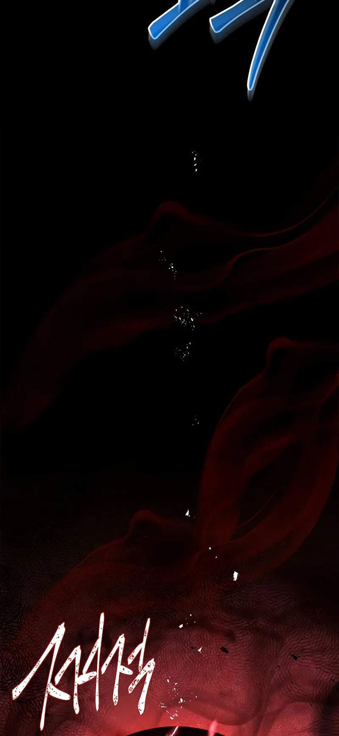 Thiên Tài Ma Pháp Sư Giấu Nghề - Page 62