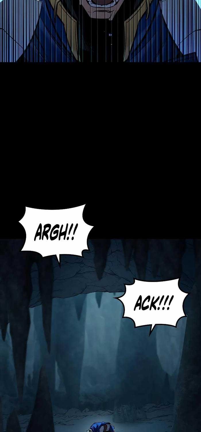 Chiến Binh Thôn Phệ Xác Chết - Page 40