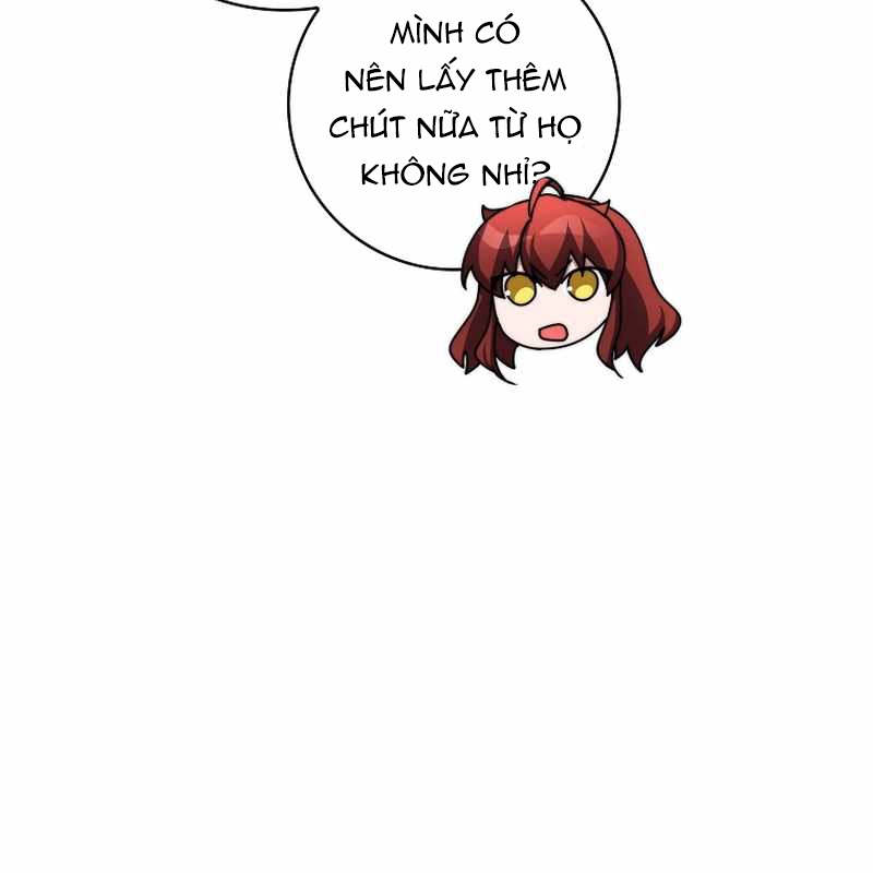 Tôi Trở Thành Bạn Thời Thơ Ấu Của Boss - Page 50