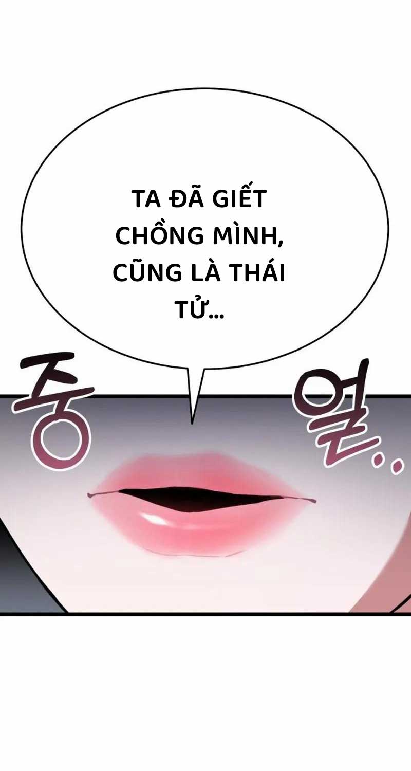 Tôi Nên Làm Gì - Page 19