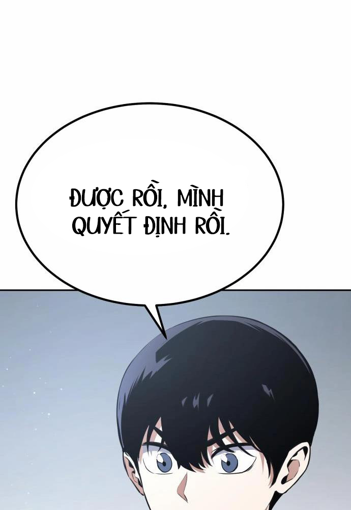 Tôi Nên Làm Gì - Page 140