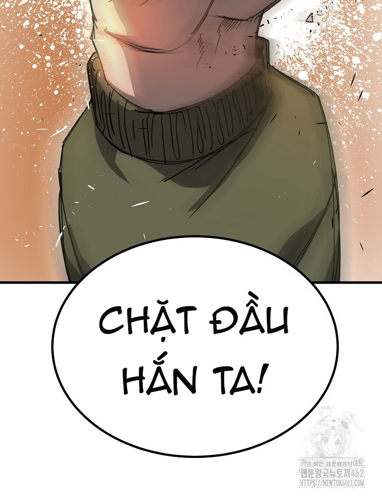 Kẻ Nào Đã Giết Vợ Tôi - Page 72