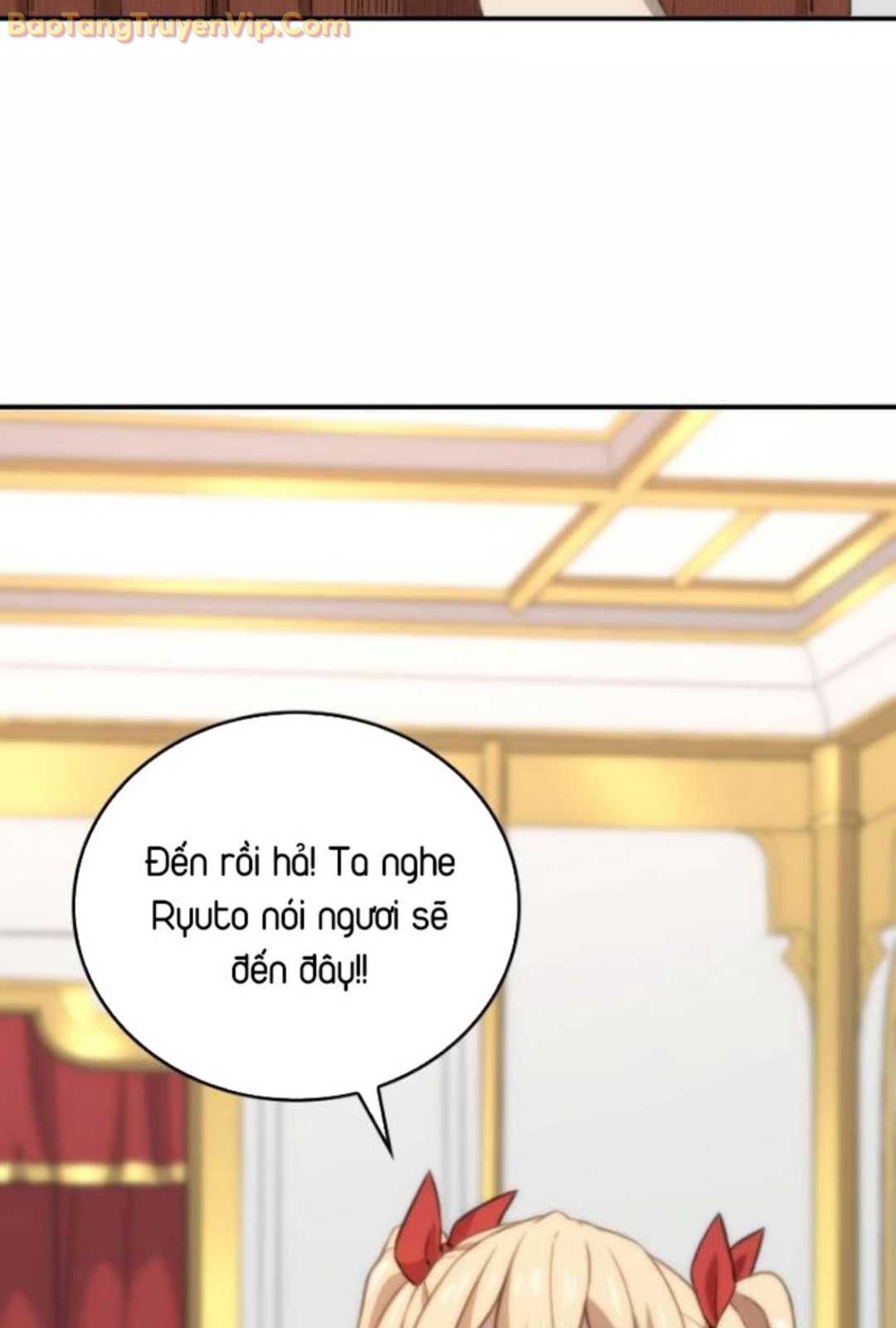 Kẻ Được Triệu Hồi Vô Số Lần! - Page 73