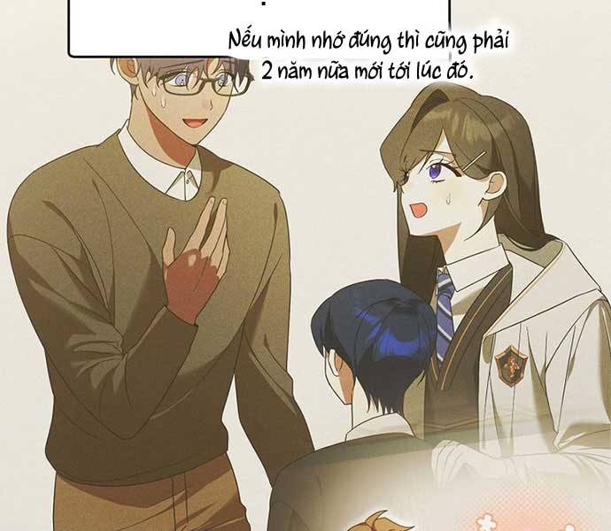 Thuần Thú Sư Thiên Tài - Page 78