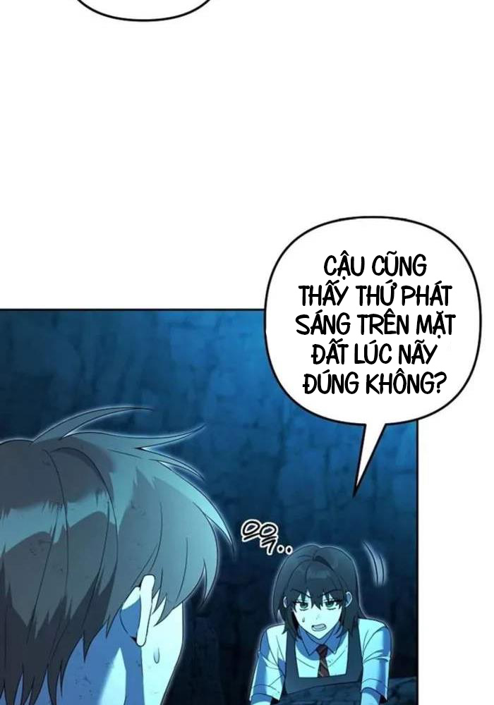 Thuần Thú Sư Thiên Tài - Page 19