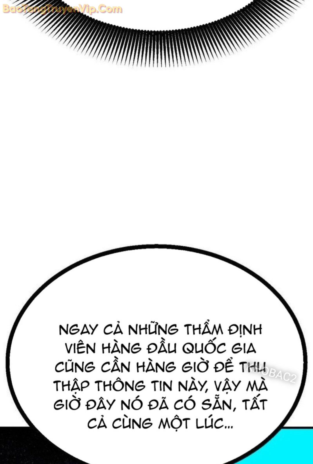 Lỗi Hệ Thống - Page 84