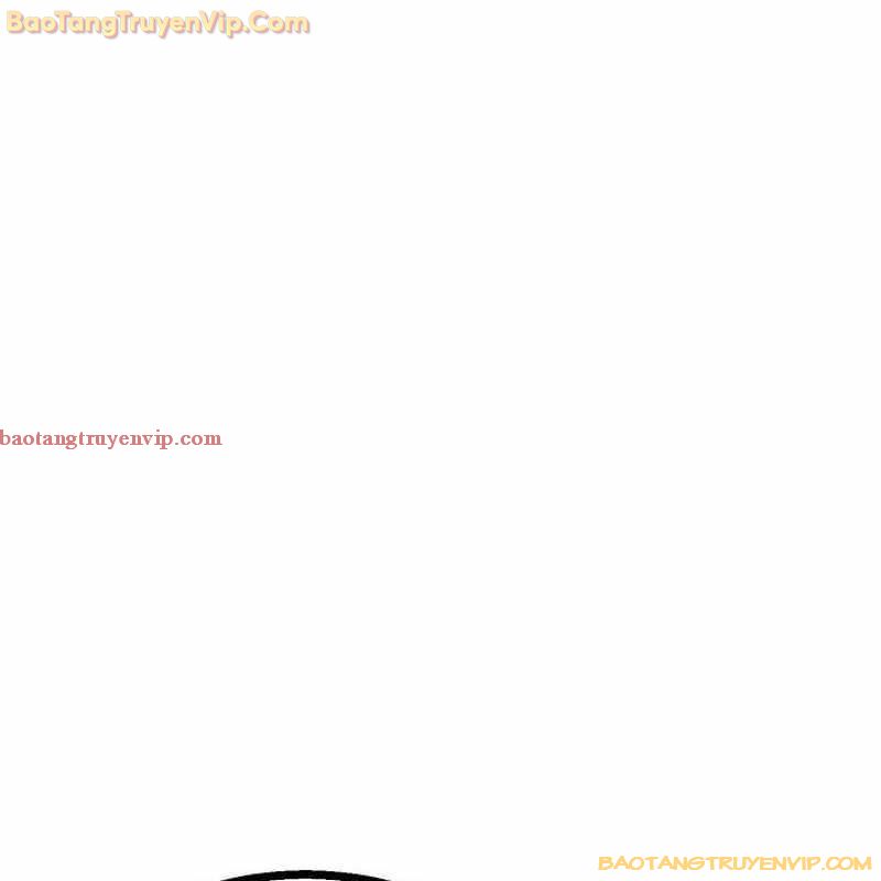 Lỗi Hệ Thống - Page 156