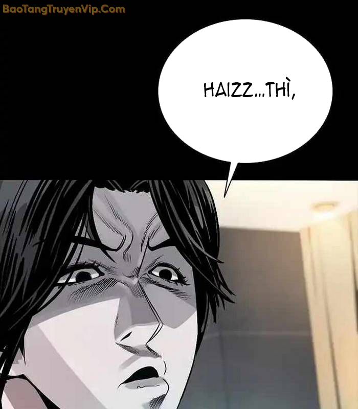 Thế hệ bất hảo - Page 220