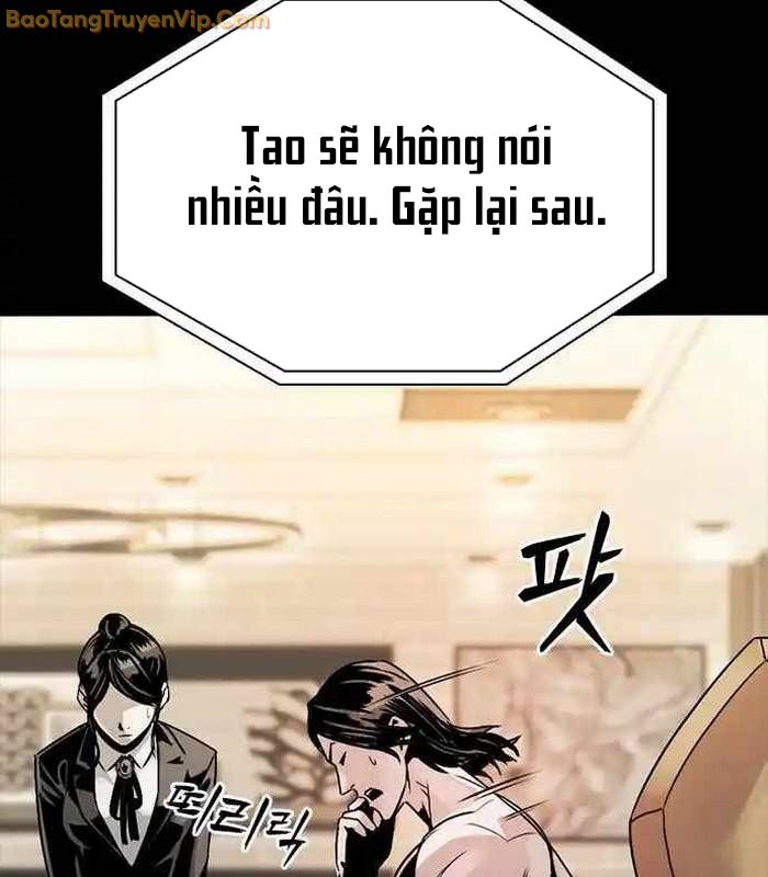 Thế hệ bất hảo - Page 10