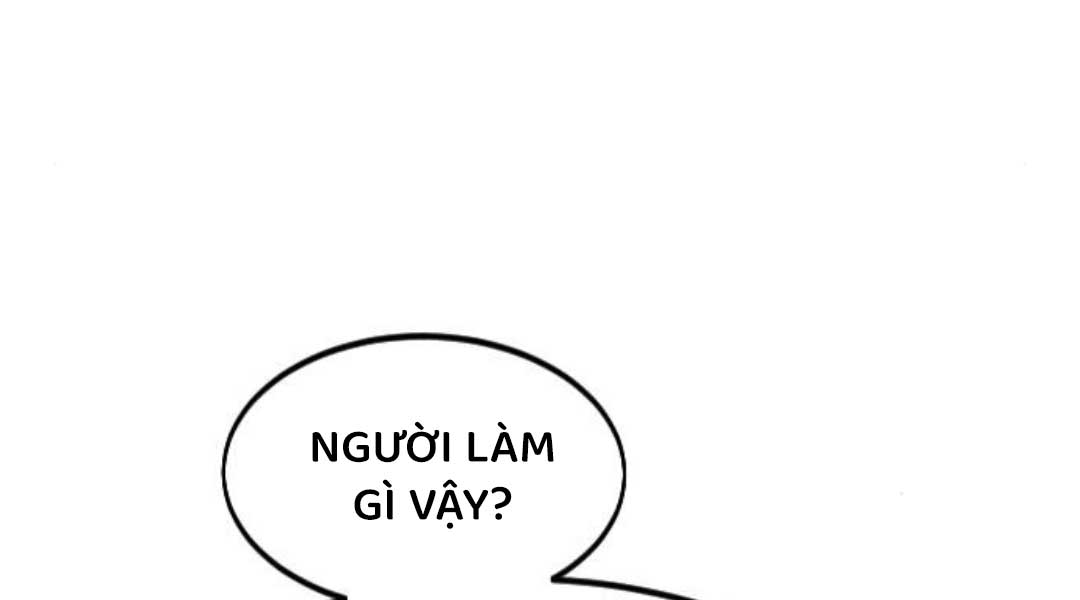 Hoa Sơn Tái Xuất - Page 145