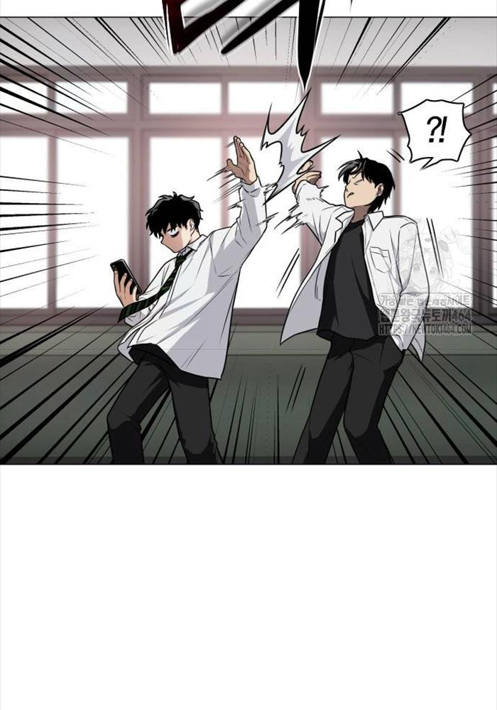 Kiếm Vương - Page 59