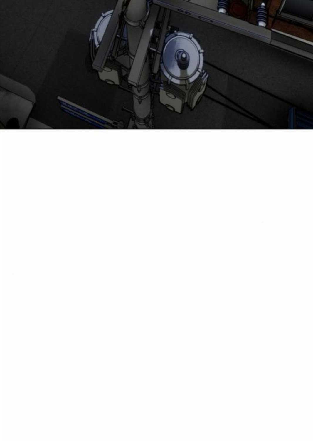 Kiếm Vương - Page 136