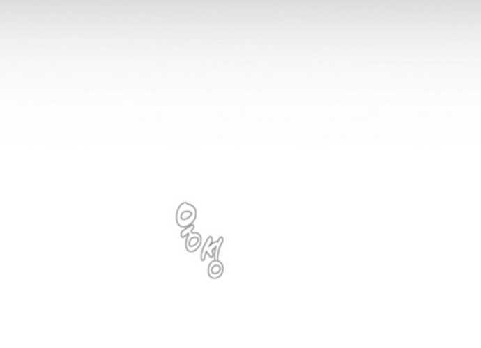 Tân Binh Triệu Đô - Page 198