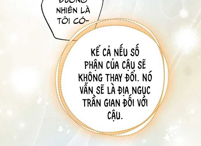 Tân Binh Triệu Đô - Page 172