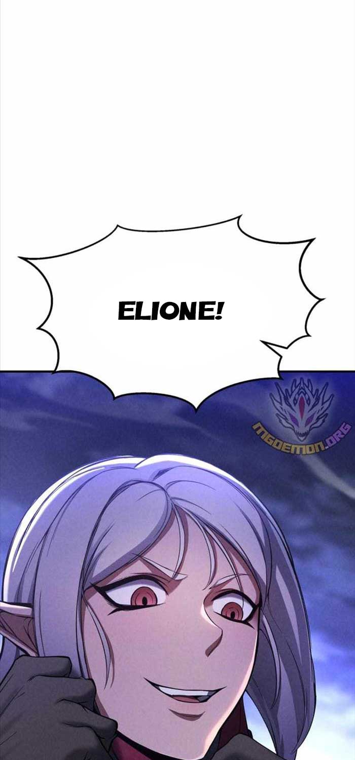 Tử Linh Sư Mạnh Nhất - Page 69