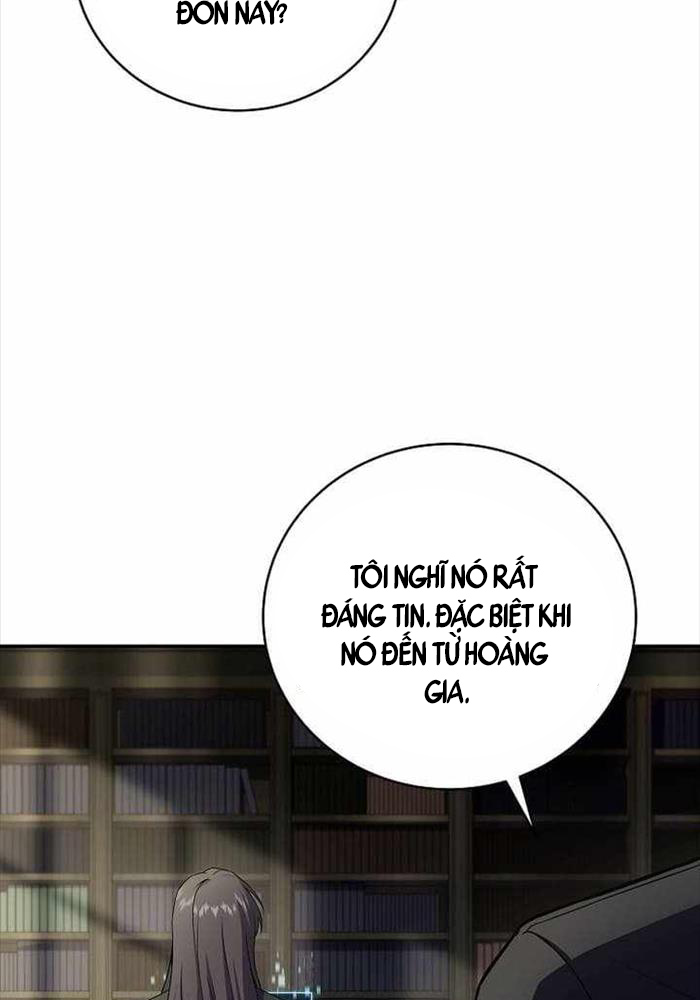 Sự Trở Lại Của Người Chơi Bị Đóng Băng - Page 80