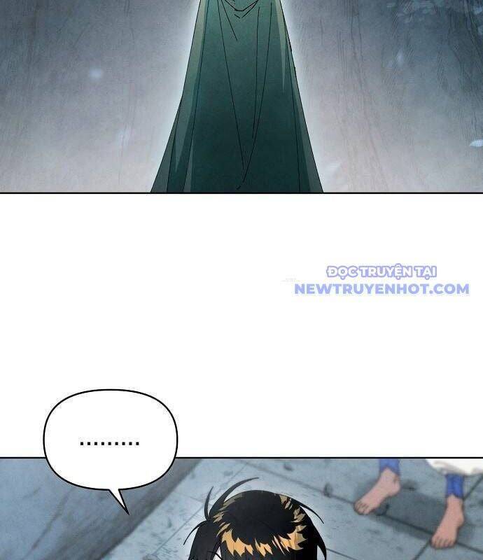 Xuyên Không Vào Trò Chơi Đáng Nguyền Rủa Của Tôi - Page 24