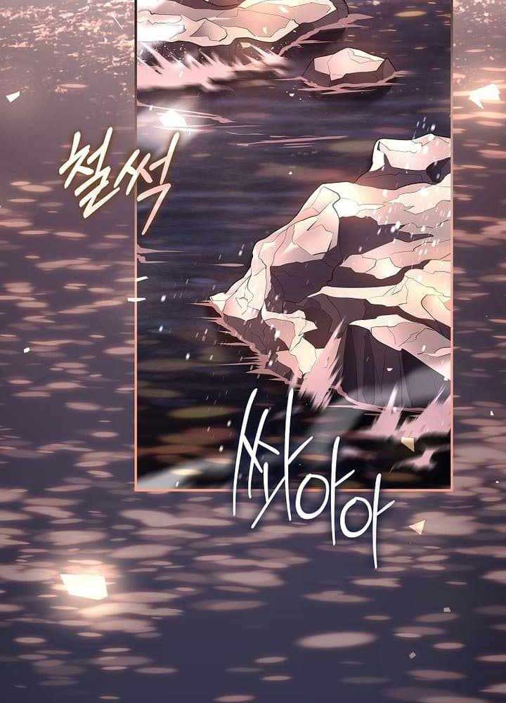 Sự Trở Lại Của Người Chơi Bị Đóng Băng - Page 67