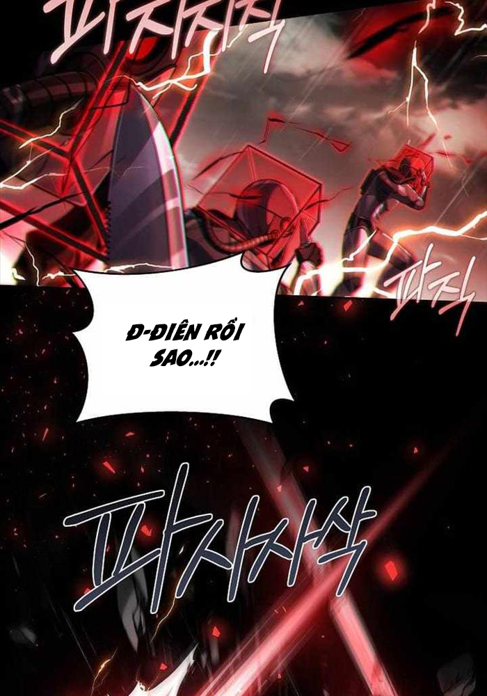 Sự Trở Lại Của Người Chơi Bị Đóng Băng - Page 23