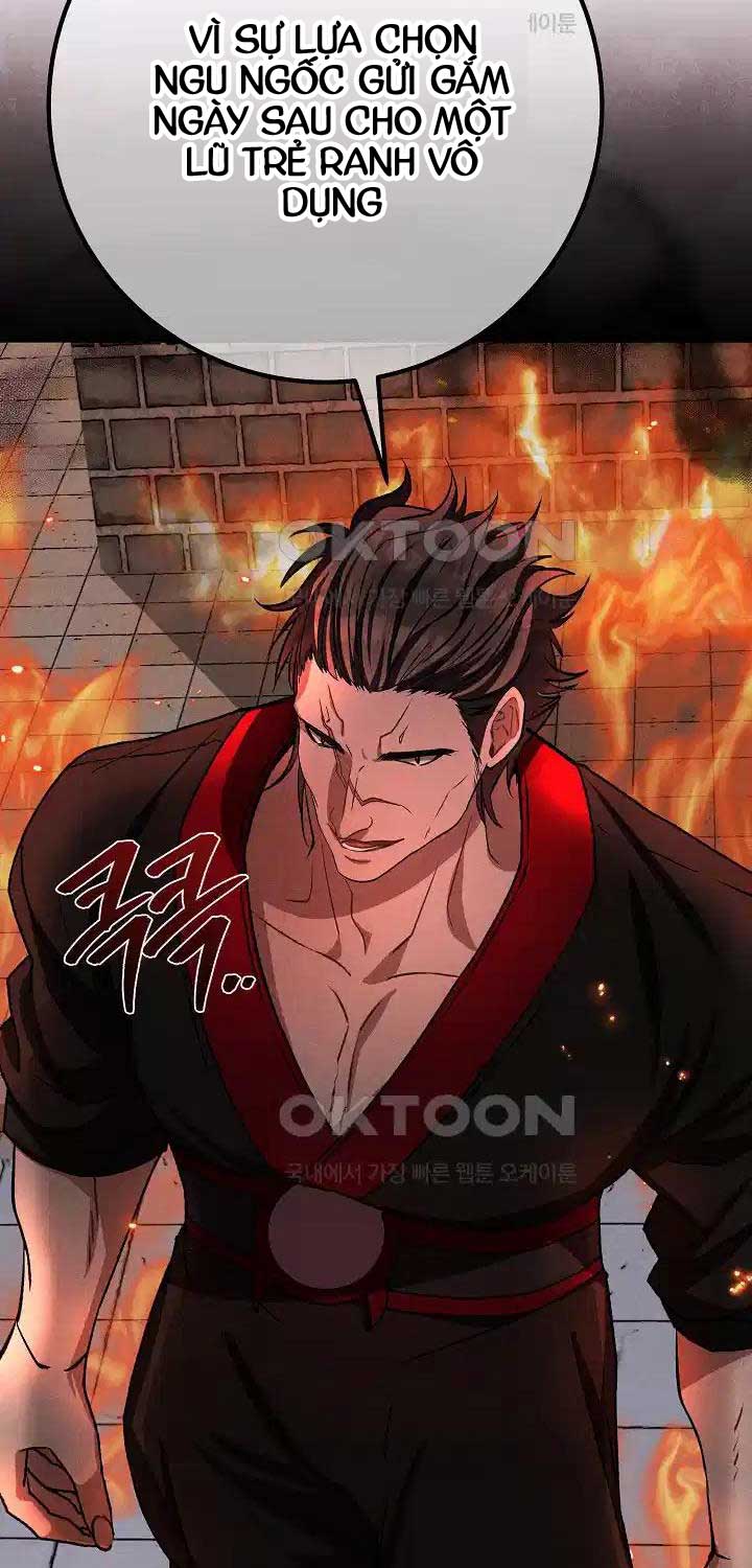 Thiên Tài Võ Thuật Hoàn Sinh - Page 25