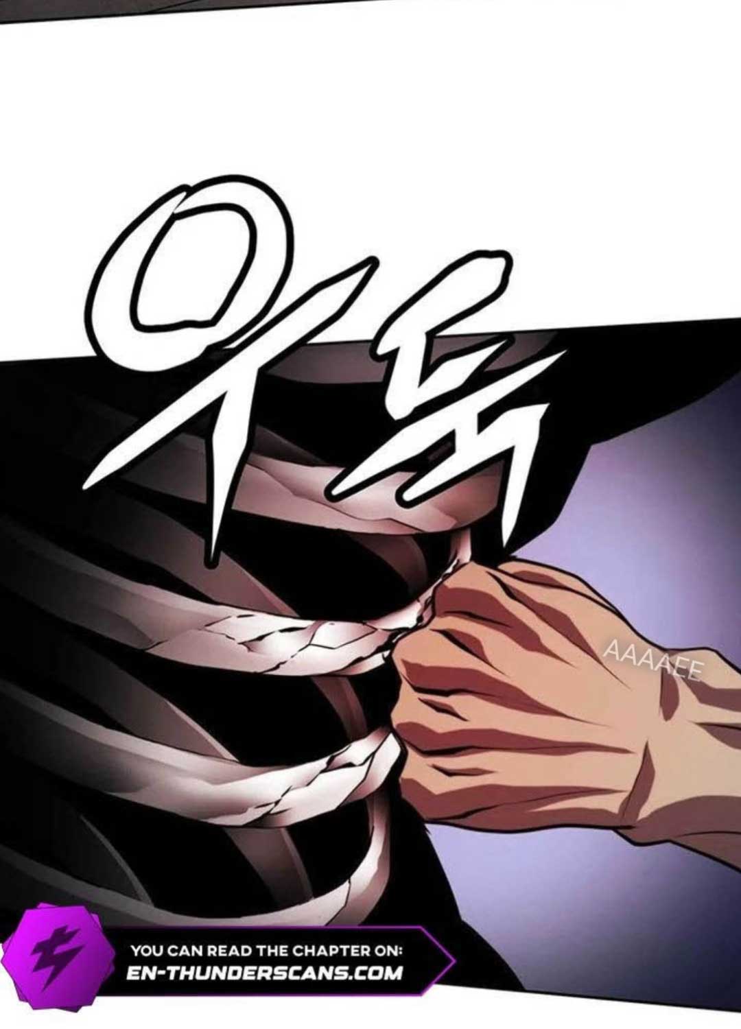 Sàn Đấu Sống Còn - Page 52