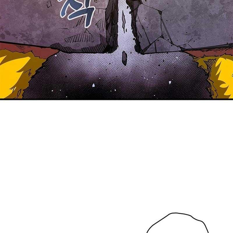 Thần Kiếm: Đứa Con Của Thần Chết - Page 14