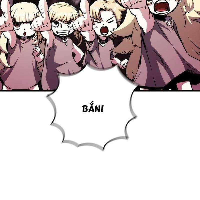 Thần Kiếm: Đứa Con Của Thần Chết - Page 132