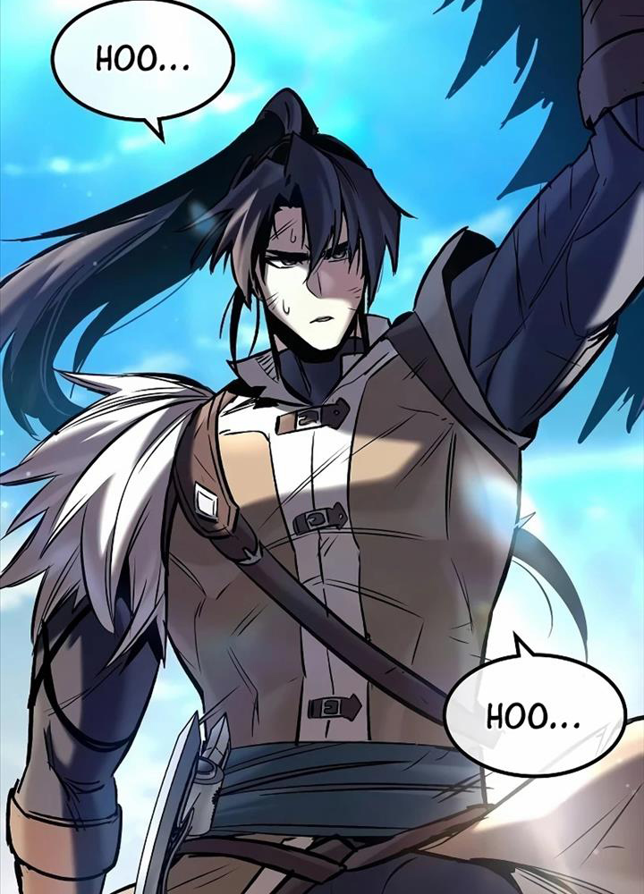 Chiến Binh Thôn Phệ Xác Chết - Page 145