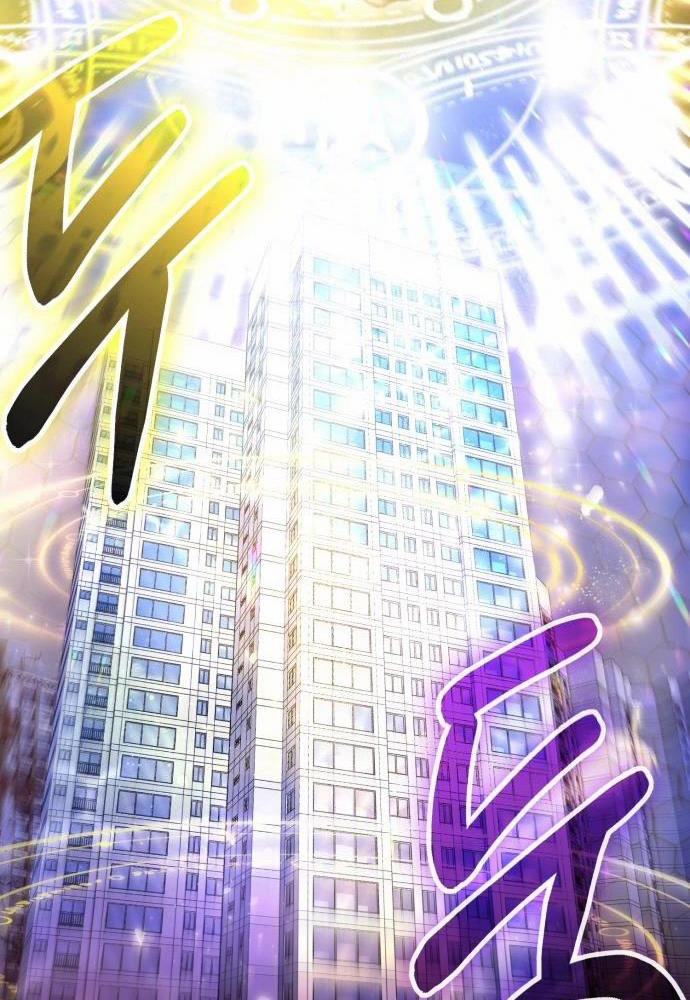 Tôi Nên Làm Gì - Page 100