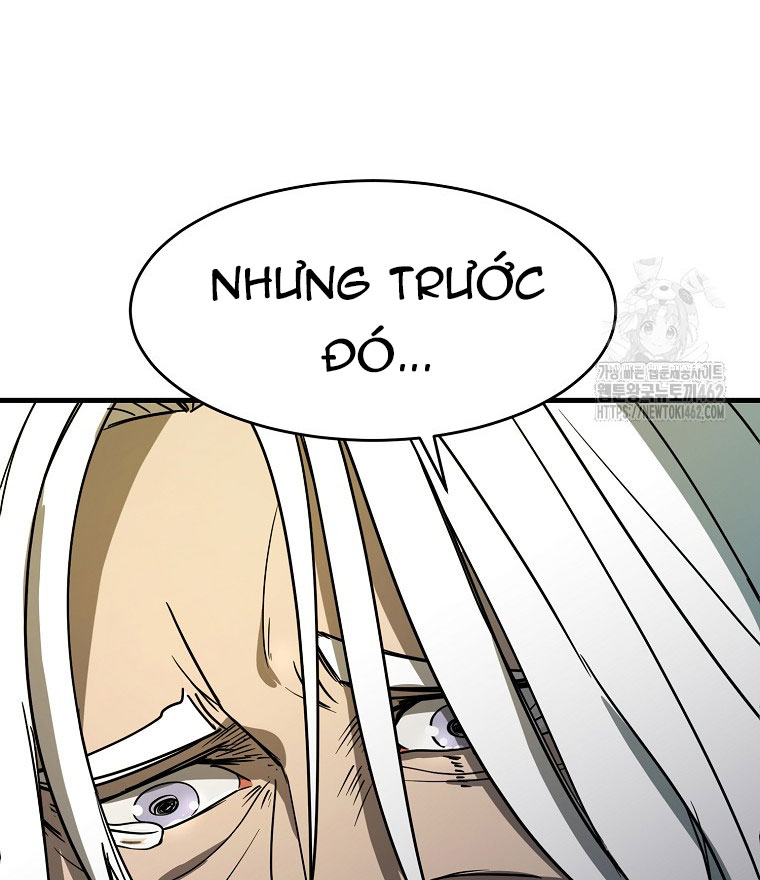 Kẻ Nào Đã Giết Vợ Tôi - Page 138