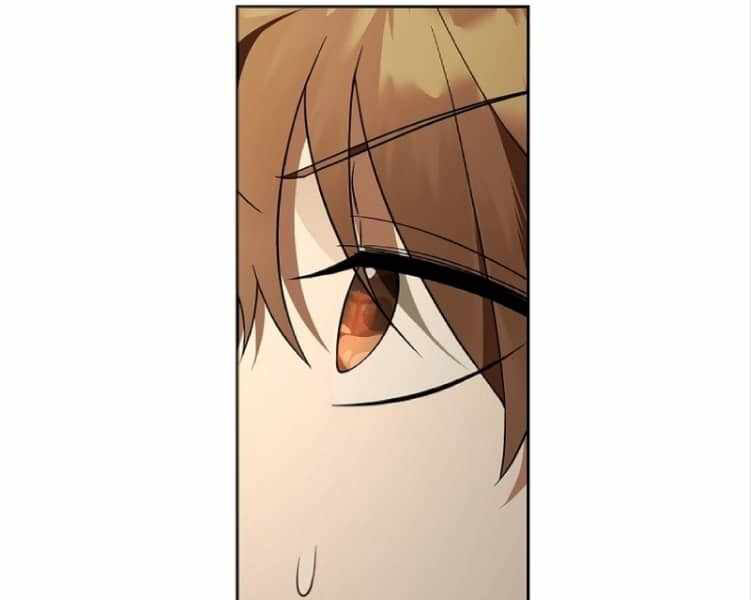 Thuần Thú Sư Thiên Tài - Page 16