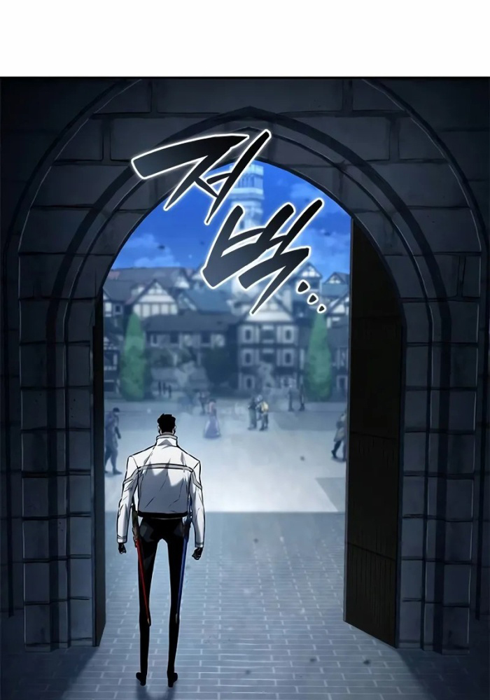 Chiêu Hồn Giả Siêu Phàm - Page 72