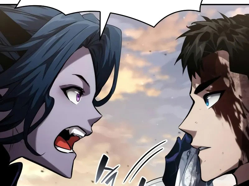 Chiêu Hồn Giả Siêu Phàm - Page 17