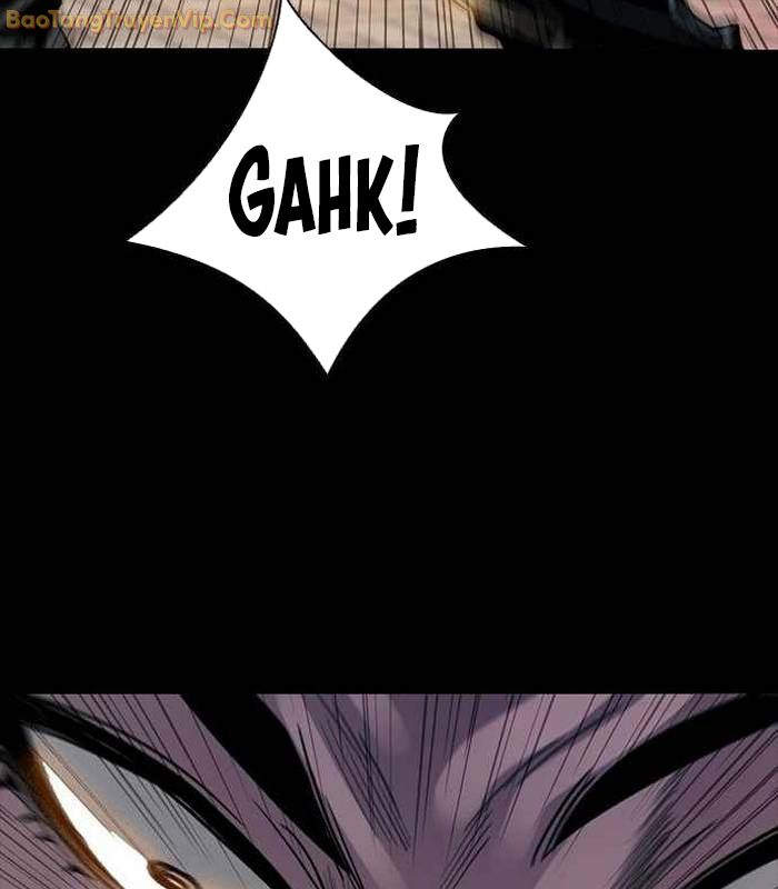 Thế hệ bất hảo - Page 192